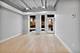 4637 N Ashland Unit 302, Chicago, IL 60640