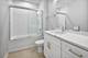 4637 N Ashland Unit 302, Chicago, IL 60640