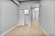 4637 N Ashland Unit 302, Chicago, IL 60640