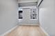 4637 N Ashland Unit 302, Chicago, IL 60640
