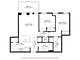 4637 N Ashland Unit 302, Chicago, IL 60640