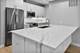 4637 N Ashland Unit 302, Chicago, IL 60640