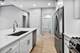 4637 N Ashland Unit 302, Chicago, IL 60640