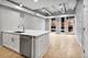 4637 N Ashland Unit 302, Chicago, IL 60640