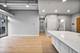 4637 N Ashland Unit 302, Chicago, IL 60640