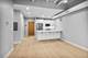 4637 N Ashland Unit 302, Chicago, IL 60640