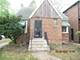 9058 S Jeffery, Chicago, IL 60617