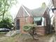 9058 S Jeffery, Chicago, IL 60617