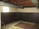 9058 S Jeffery, Chicago, IL 60617