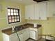 9058 S Jeffery, Chicago, IL 60617