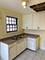 9058 S Jeffery, Chicago, IL 60617