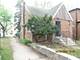9058 S Jeffery, Chicago, IL 60617