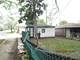 9058 S Jeffery, Chicago, IL 60617