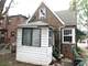 9058 S Jeffery, Chicago, IL 60617