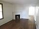 9058 S Jeffery, Chicago, IL 60617