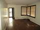 9058 S Jeffery, Chicago, IL 60617