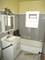 9058 S Jeffery, Chicago, IL 60617