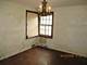 9058 S Jeffery, Chicago, IL 60617