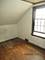 9058 S Jeffery, Chicago, IL 60617