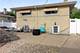 2936 Sunnyside, Westchester, IL 60154