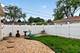 2936 Sunnyside, Westchester, IL 60154