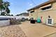2936 Sunnyside, Westchester, IL 60154