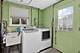 2936 Sunnyside, Westchester, IL 60154