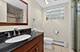 2936 Sunnyside, Westchester, IL 60154