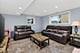 2936 Sunnyside, Westchester, IL 60154