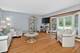 2936 Sunnyside, Westchester, IL 60154