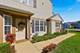 2904 Bartlett Unit 102, Naperville, IL 60564
