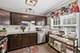 2904 Bartlett Unit 102, Naperville, IL 60564
