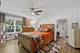2904 Bartlett Unit 102, Naperville, IL 60564