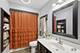 2904 Bartlett Unit 102, Naperville, IL 60564