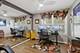2904 Bartlett Unit 102, Naperville, IL 60564