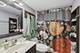 2904 Bartlett Unit 102, Naperville, IL 60564
