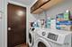 2904 Bartlett Unit 102, Naperville, IL 60564