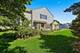 2904 Bartlett Unit 102, Naperville, IL 60564