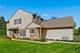 2904 Bartlett Unit 102, Naperville, IL 60564