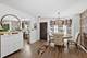 2904 Bartlett Unit 102, Naperville, IL 60564