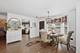 2904 Bartlett Unit 102, Naperville, IL 60564