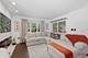 2904 Bartlett Unit 102, Naperville, IL 60564