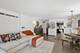 2904 Bartlett Unit 102, Naperville, IL 60564