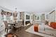 2904 Bartlett Unit 102, Naperville, IL 60564