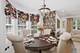 2904 Bartlett Unit 102, Naperville, IL 60564
