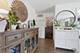 2904 Bartlett Unit 102, Naperville, IL 60564