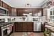 2904 Bartlett Unit 102, Naperville, IL 60564