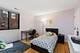 2020 N Cleveland Unit A, Chicago, IL 60614