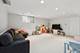 2020 N Cleveland Unit A, Chicago, IL 60614