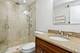 2020 N Cleveland Unit A, Chicago, IL 60614